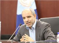 جزییات بیشتر دستگیری بدهکار بزرگ بانکی از زبان مدیرعامل بانک سپه