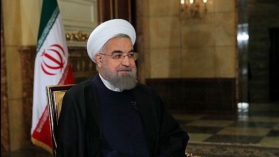 نقش موثر فضای مجازی در موضوع حقوق های نجومی