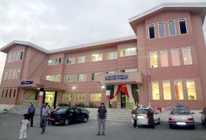 افزایش دوبرابری اسکان فرهنگیان در زنجان
