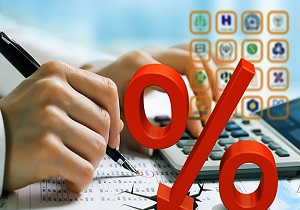 کارت‌های اعتباری 50 میلیون تومانی در راهند/کارمزد بانک‌ها تعیین تکلیف می‌شوند