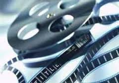 بازسازی 5سینما در شهرهای آبادان وخرمشهر تا پایان سال جاری