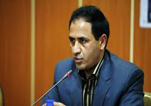اجرای طرح یاوران ولایت با حضور 600 دانش آموز بسیجی لرستان