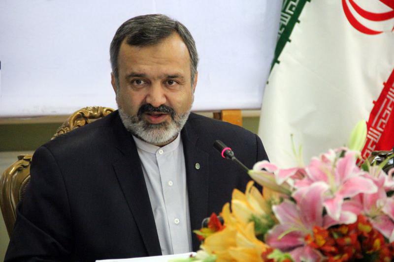 اقدامات موثر بنیاد مسکن برای خدمت رسانی به مناطق محروم