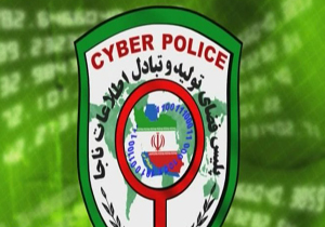 برداشت غیرمجاز از حساب بانکی توسط دوستان ناباب