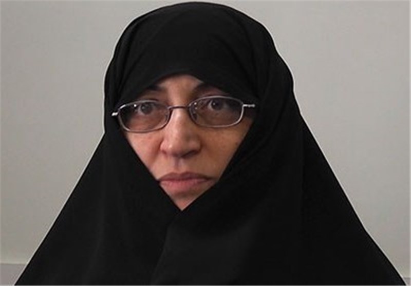 ث