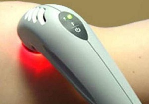 لیزر موهای بدن با ریسک بروز سرطان همراه است