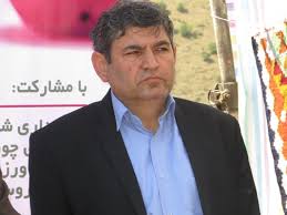 نقش موثر زنان در تحقق اقتصاد و توسعه پایدار جهان