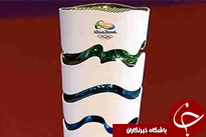 از آلودگی شدید ریودوژانیرو تا تهدید بمب گذاری در ریو