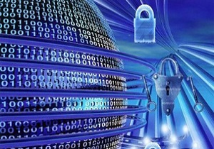استفاده اینترنت در کرمانشاه کمتر از میانگین کشور