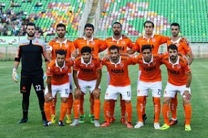 برنامه سفر سایپا به مشهد مشخص شد