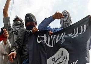 حراج وافور شاه مسعود؛ 208 میلیون تومان!
