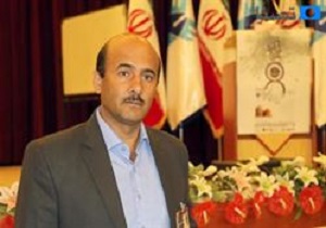 برگزاری هشتمین کنفرانس ملی تحلیل پوشش داده‌ها در اردبیل