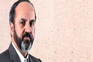 زمانی: مدیرعامل پس از جلسه امروز مشخص می شود