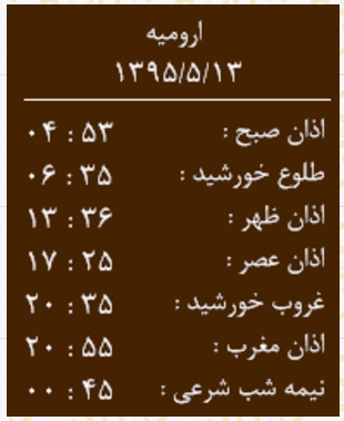 برگزاری کارگاه آموزشی طرح ملی اعتلای همگام