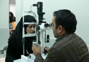 لزوم تدوین طرح پایش سلامت جسمانی دانشجویان