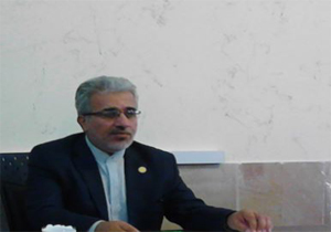 راه اندازی سلامتکده طب سنتی در یاسوج