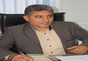 98میلیارد ریال برای عمران روستاهای گچساران