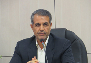 توجه به قانون نگهداری از مدارس