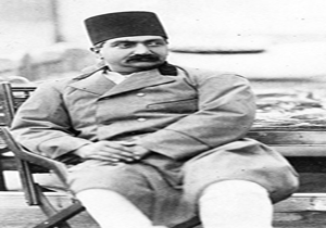 حراج وافور شاه مسعود؛ 208 میلیون تومان!
