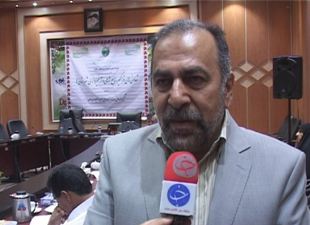 راه اندازی صندوق حمایت از تولید ملی در زاهدان