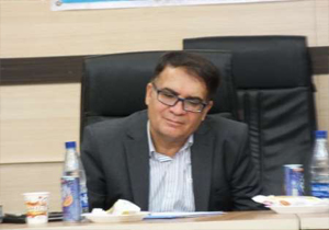 پرداخت 530 میلیارد ریال به دهیاری های استان
