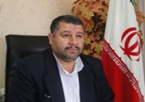 جزییات جدید از حادثه معدن آزادشهر جزییات جدید از حادثه معدن آزادشهر