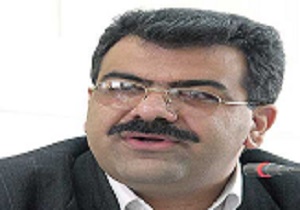 درآمد پایدار در استان با جذب سرمایه‌گذار