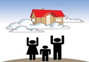 عوامل موثر در تعیین قیمت مسکن کدامند؟