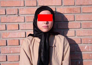 اعتراف مادر سنگدل به قتل دختربچه۴ساله/ تحقیقات ادامه دارد