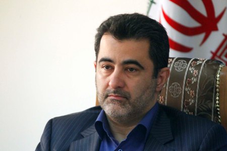 بررسی راهکارهای تحقق اهداف اقتصاد مقاومتی و توسعه منطقه&zwnj;ای در نشست استانداران با حضور معاون اول رئیس جمهور