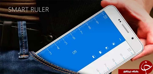 بهترین و کاربردی&zwnj;ترین نرم افزارها از نگاه کاربران +دانلود