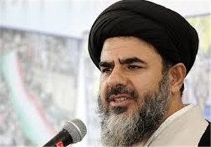 نامگذاری ساختمان مدیریت درمان تامین اجتماعی خوزستان به نام شهید اورک