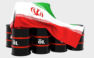 بلومبرگ: سرمایه&zwnj;گذاری 50 میلیارد دلاری نتیجه مدل جدید قراردادهای نفتی ایران