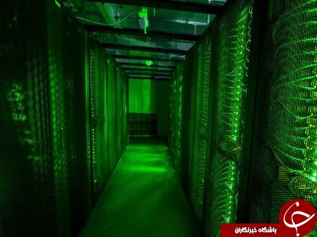بزرگترین سایت هایی که مورد حمله هکر ها قرار گرفتند کدامند؟//در حال کار