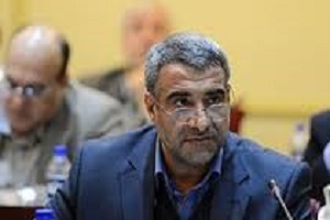 حسنی خو یا معینی،کدام یک گزینه سرپرستی باشگاه استقلال
