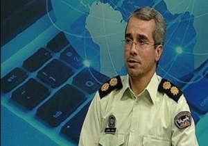 واکنش پلیس فتا به ادعای هک 15 میلیون کاربر ایرانی تلگرام