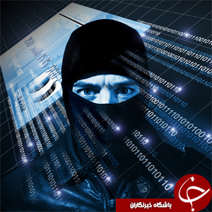 بزرگترین سایت هایی که مورد حمله هکر ها قرار گرفتند کدامند؟//در حال کار