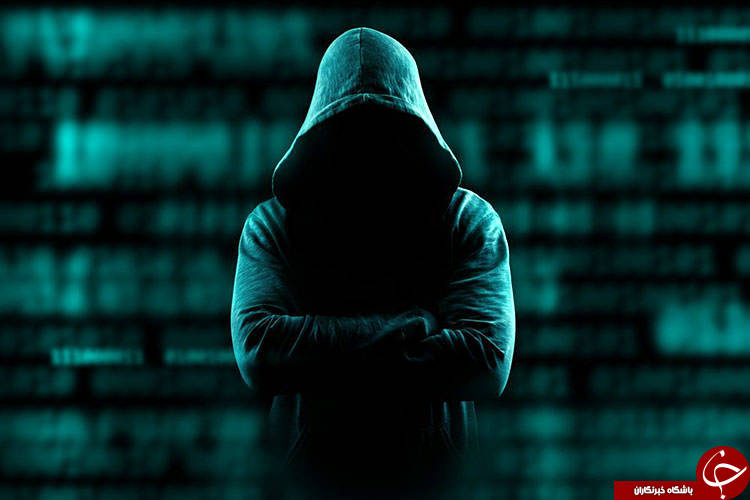 بزرگترین سایت هایی که مورد حمله هکر ها قرار گرفتند کدامند؟//در حال کار
