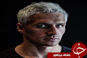 مدل موی جدید ورزشکار پر افتخار المپیک در ریو