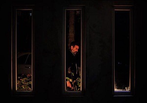 «طبل» از سینمای ایران در جشنواره بین‌المللی فیلم ونیز پذیرفته شد