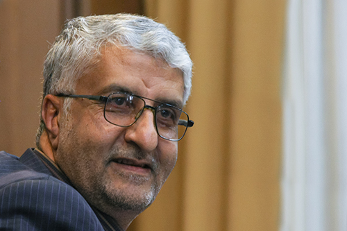44درصد جمعیت استان روستایی است