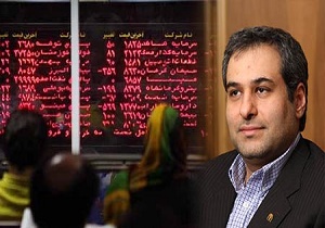 بیست و پنج اقدام مهم در زمان رئیس اسبق سازمان بورس