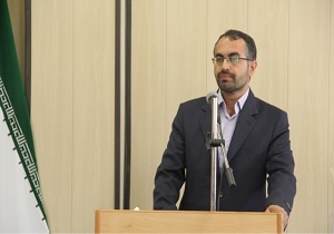 انتصاب رئیس مرکز برنامه ریزی،نوسازی و توسعه فناوری اطلاعات استانداری