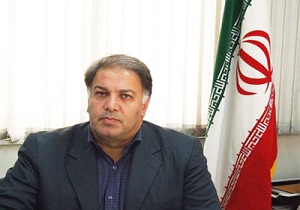 هماهنگی برای اعزام قهرمان ورزش‌های دانشگاهی به مسابقات بین المللی