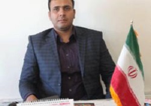 تدوین کتاب چشم انداز مهندسی لجستیک استان آذربایجان غربی