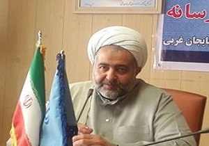 ارسال 242 اثر داخلی و خارجی به جشنواره بین المللی شعر رضوی
