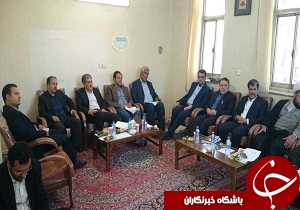 بیش از 2 هزار واحد مسکونی تاکستان بدون فضای آموزشی