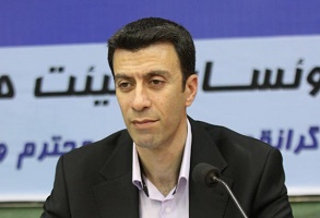 انتظار کسب مدال در چین را داریم/سنگنوردان ایرانی جزء بهترینهای قاره کهن هستند