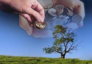 جمع آوری بیش از پنج میلیارد ریال کمک مردمی در شهرستان البرز