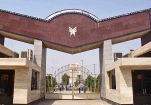 20 درصد تولید علم کشور توسط دانشگاه آزاد اسلامی انجام می شود